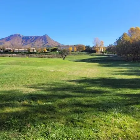 Aqua Rêve Motel para Casais