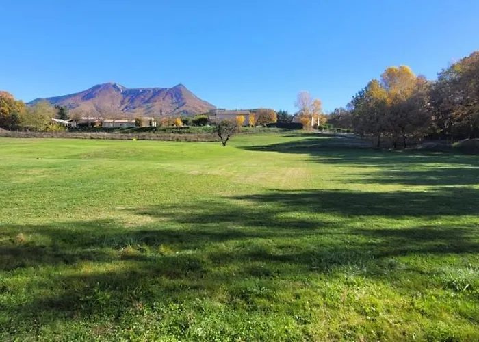 Aqua Rêve Motel para Casais