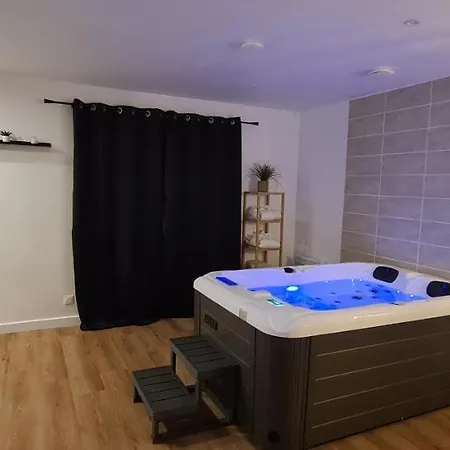 Aqua Rêve