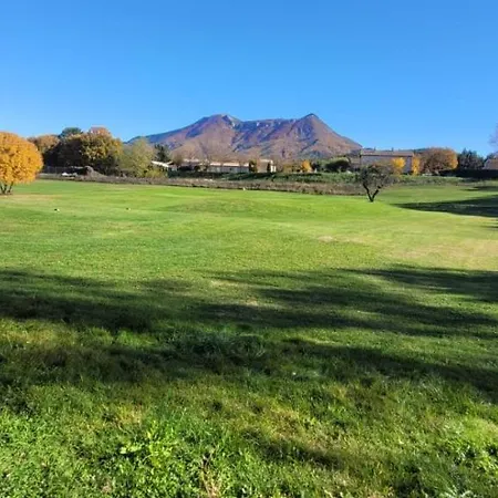 Timebasishotel Aqua Reve