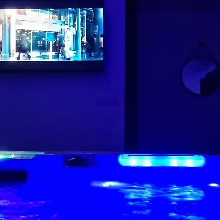 Aqua Rêve *