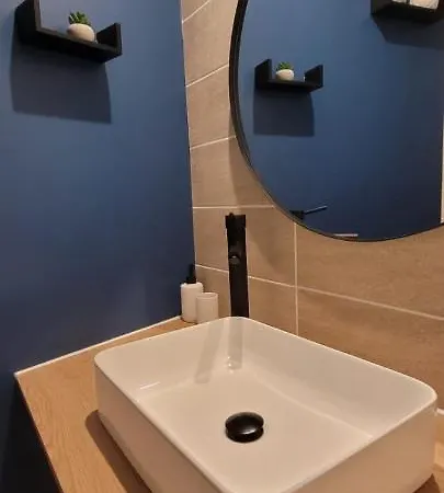 Aqua Rêve *