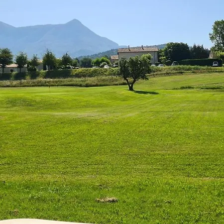 Aqua Reve Timebasishotel *