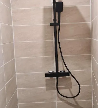 Aqua Reve Timebasishotel Digne-les-Bains