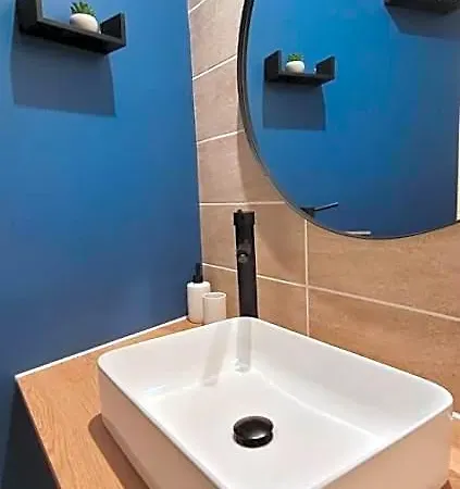 Aqua Rêve *